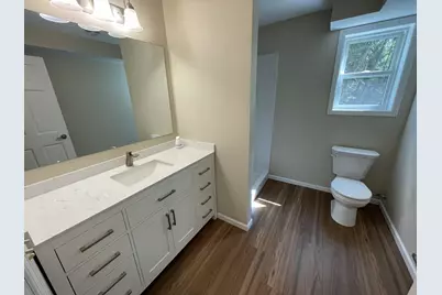 2158 100th Street, Somerset, WI 54025 - Photo 13
