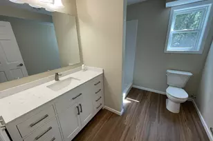 2158 100th St, Somerset, WI 54025 - Photo 13
