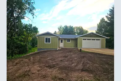2158 100th Street, Somerset, WI 54025 - Photo 3