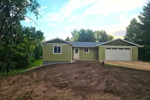 2158 100th St, Somerset, WI 54025 - Photo 3