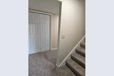 2158 100th Street, Somerset, WI 54025 - Photo 13