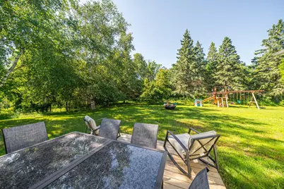 16297 360th Avenue, Frazee, MN 56544 - Photo 5