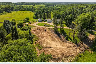 16297 360th Avenue, Frazee, MN 56544 - Photo 43