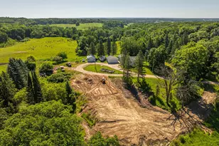 16297 360 Ave, Frazee, MN 56544 - Photo 43