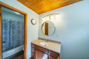 16297 360 Ave, Frazee, MN 56544 - Photo 15
