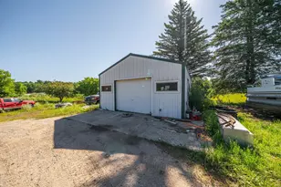 16297 360 Ave, Frazee, MN 56544 - Photo 23
