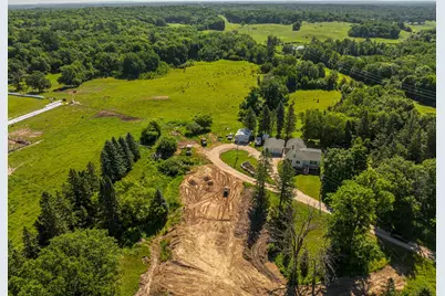 16297 360th Avenue, Frazee, MN 56544 - Photo 31