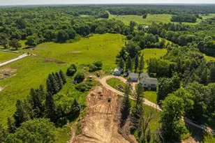 16297 360 Ave, Frazee, MN 56544 - Photo 31