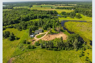 16297 360th Avenue, Frazee, MN 56544 - Photo 35