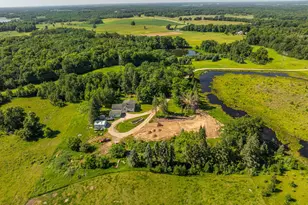 16297 360 Ave, Frazee, MN 56544 - Photo 35