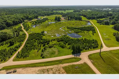 16297 360th Avenue, Frazee, MN 56544 - Photo 37