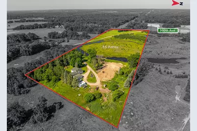 16297 360th Avenue, Frazee, MN 56544 - Photo 33