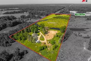 16297 360 Ave, Frazee, MN 56544 - Photo 33