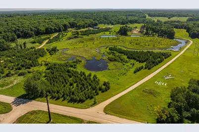 16297 360th Avenue, Frazee, MN 56544 - Photo 39