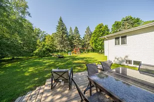 16297 360 Ave, Frazee, MN 56544 - Photo 27