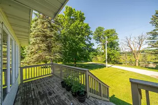 16297 360 Ave, Frazee, MN 56544 - Photo 25