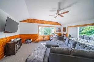 16297 360 Ave, Frazee, MN 56544 - Photo 7