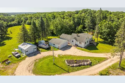 16297 360th Avenue, Frazee, MN 56544 - Photo 3