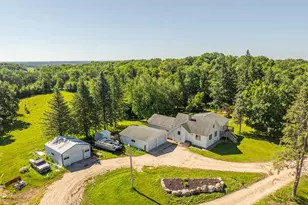16297 360 Ave, Frazee, MN 56544 - Photo 3