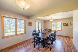 16297 360 Ave, Frazee, MN 56544 - Photo 11