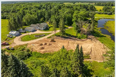 16297 360th Avenue, Frazee, MN 56544 - Photo 29