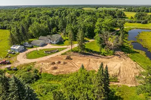 16297 360 Ave, Frazee, MN 56544 - Photo 29