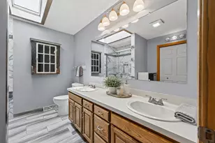 8045 59th St N, Lake Elmo, MN 55042 - Photo 5