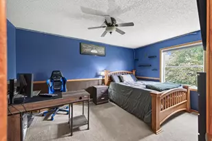 8045 59th St N, Lake Elmo, MN 55042 - Photo 15