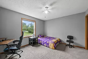 8045 59th St N, Lake Elmo, MN 55042 - Photo 13