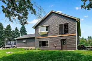 8045 59th St N, Lake Elmo, MN 55042 - Photo 17