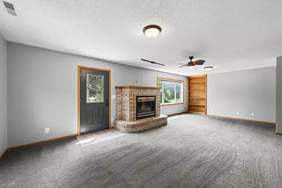 8045 59th Street N, Lake Elmo, MN 55042 - Photo 13