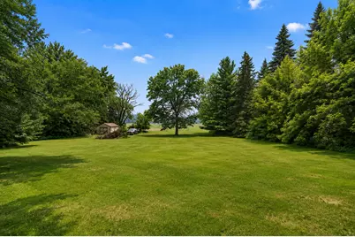 8045 59th Street N, Lake Elmo, MN 55042 - Photo 17