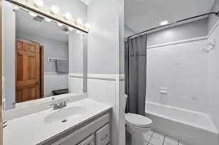 8045 59th St N, Lake Elmo, MN 55042 - Photo 9