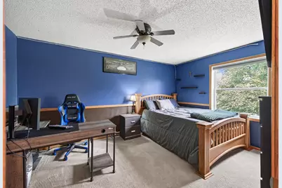 8045 59th Street N, Lake Elmo, MN 55042 - Photo 9