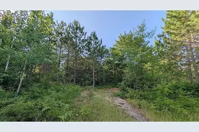 7952 Highway 24, Orr, MN 55771 - Photo 15
