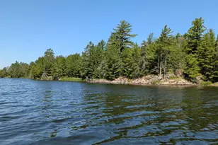 7952 Hwy 24, Orr, MN 55771 - Photo 1