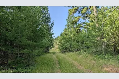 7952 Highway 24, Orr, MN 55771 - Photo 13