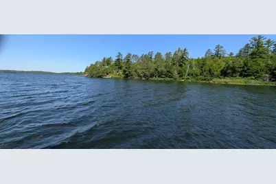 7952 Highway 24, Orr, MN 55771 - Photo 17