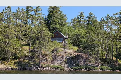 7952 Highway 24, Orr, MN 55771 - Photo 11