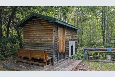 7952 Highway 24, Orr, MN 55771 - Photo 7
