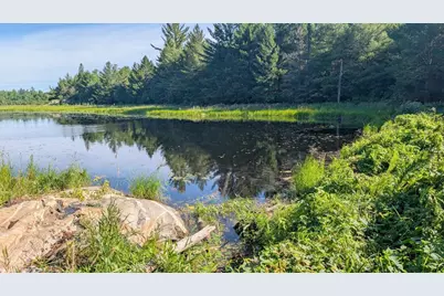 7952 Highway 24, Orr, MN 55771 - Photo 21