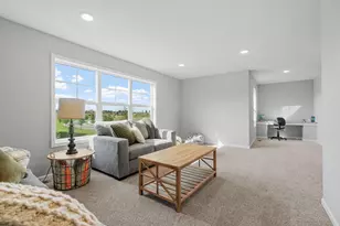 22382 Denmark Ct, Farmington, MN 55024 - Photo 21