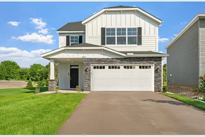 22382 Denmark Court, Farmington, MN 55024 - Photo 1