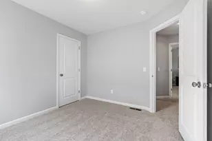 22382 Denmark Ct, Farmington, MN 55024 - Photo 29