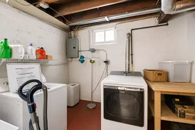 1004 26th Avenue SE, Minneapolis, MN 55414 - Photo 19