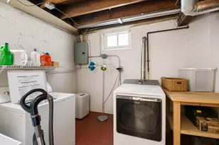 1004 26th Ave SE, Minneapolis, MN 55414 - Photo 19