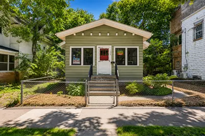 1004 26th Avenue SE, Minneapolis, MN 55414 - Photo 1