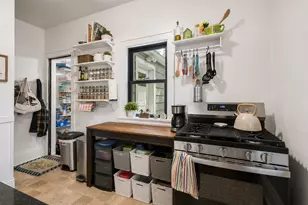 1004 26th Ave SE, Minneapolis, MN 55414 - Photo 3