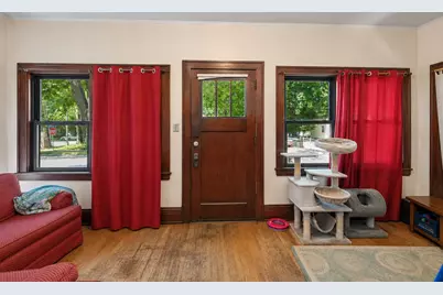 1004 26th Avenue SE, Minneapolis, MN 55414 - Photo 17