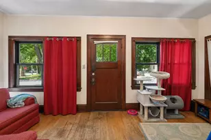 1004 26th Ave SE, Minneapolis, MN 55414 - Photo 17